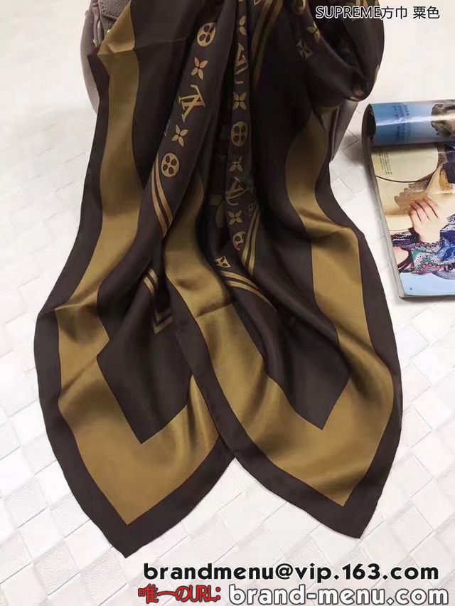 2037V fB[XYVv[~CBgSupreme  Louis Vuitton  }t[ 037 ňlʔ